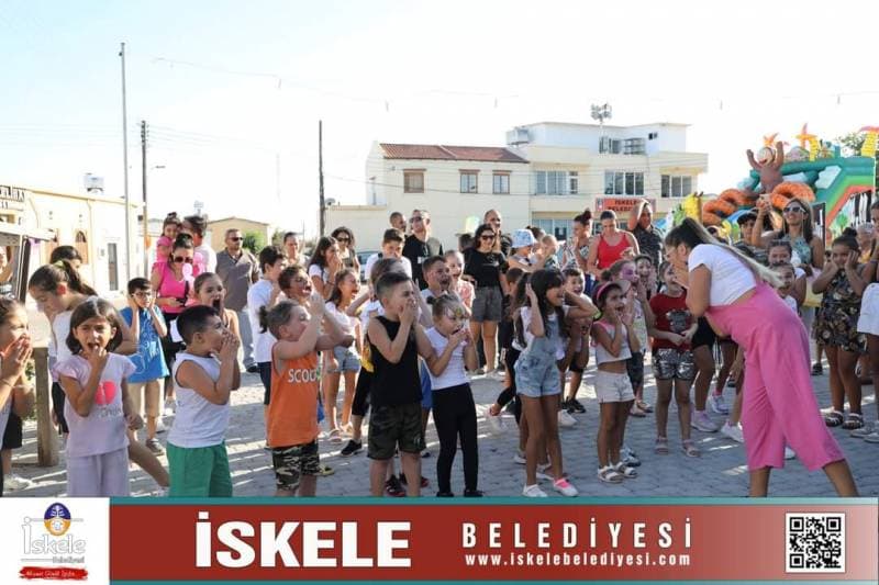 Galeri fotoğrafı 2