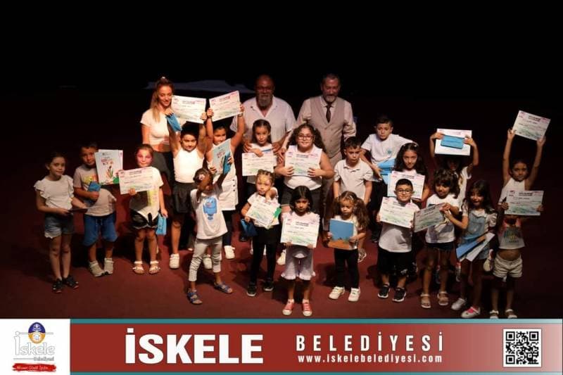 Galeri fotoğrafı 3