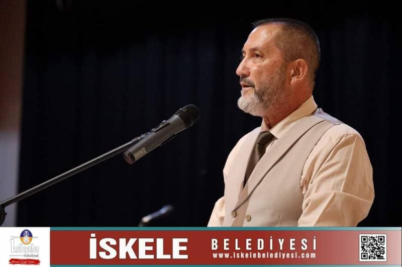 Galeri fotoğrafı 5