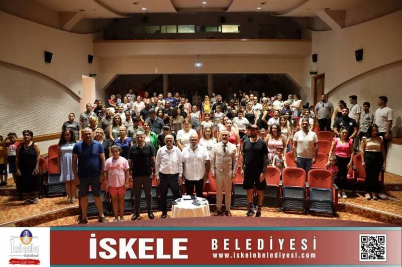 Galeri fotoğrafı 6