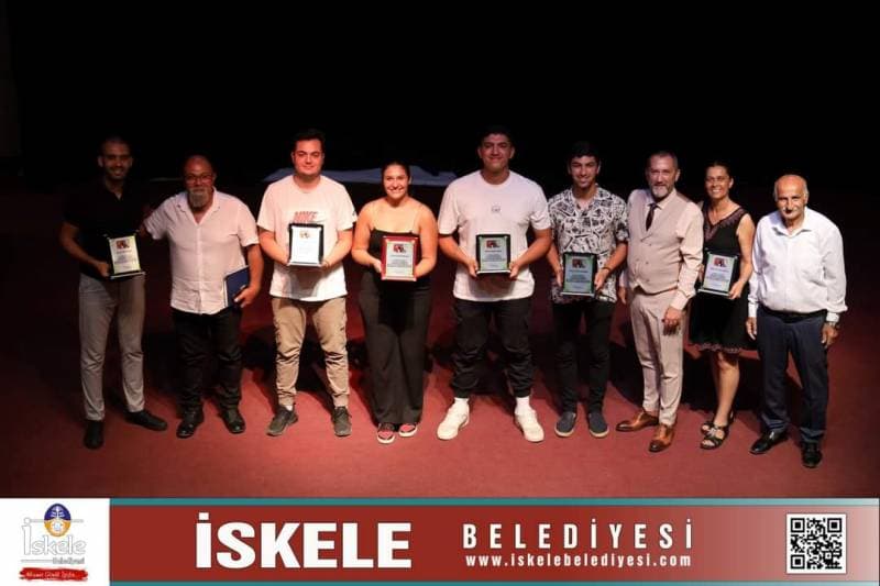 Galeri fotoğrafı 7