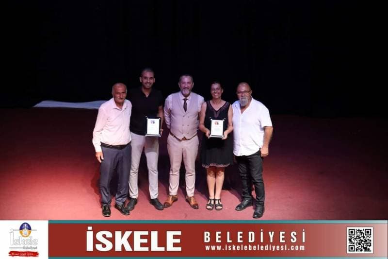Galeri fotoğrafı 8
