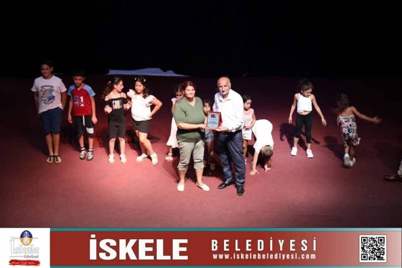 Galeri fotoğrafı 10