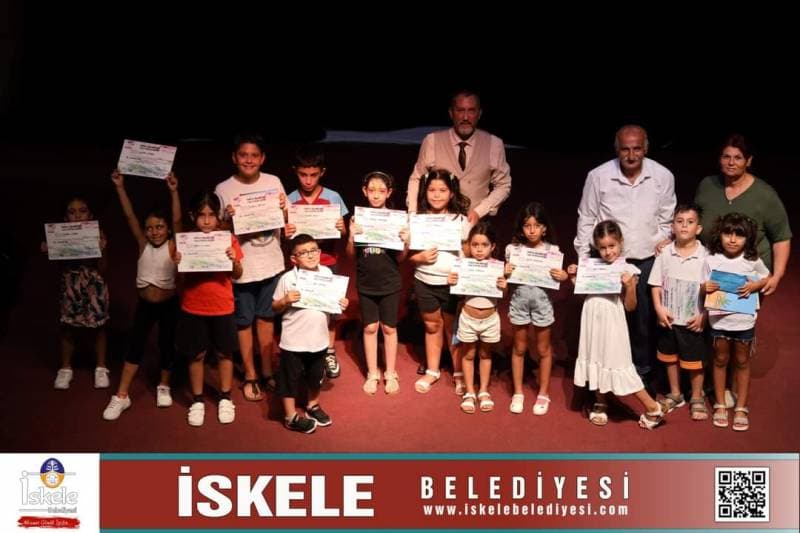 Galeri fotoğrafı 11
