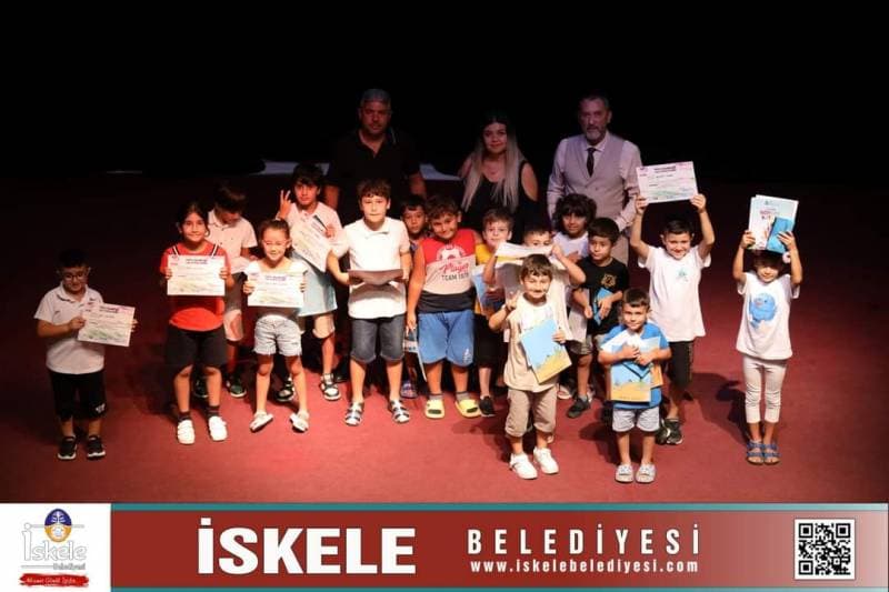 Galeri fotoğrafı 12