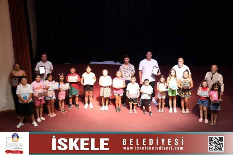 Galeri fotoğrafı 13