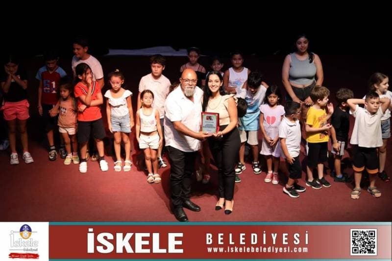 Galeri fotoğrafı 14