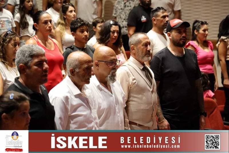 Galeri fotoğrafı 15