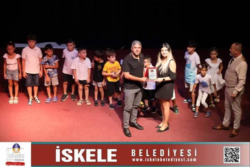 Galeri fotoğrafı 16