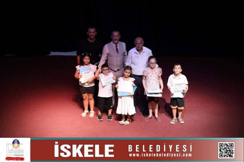 Galeri fotoğrafı 17