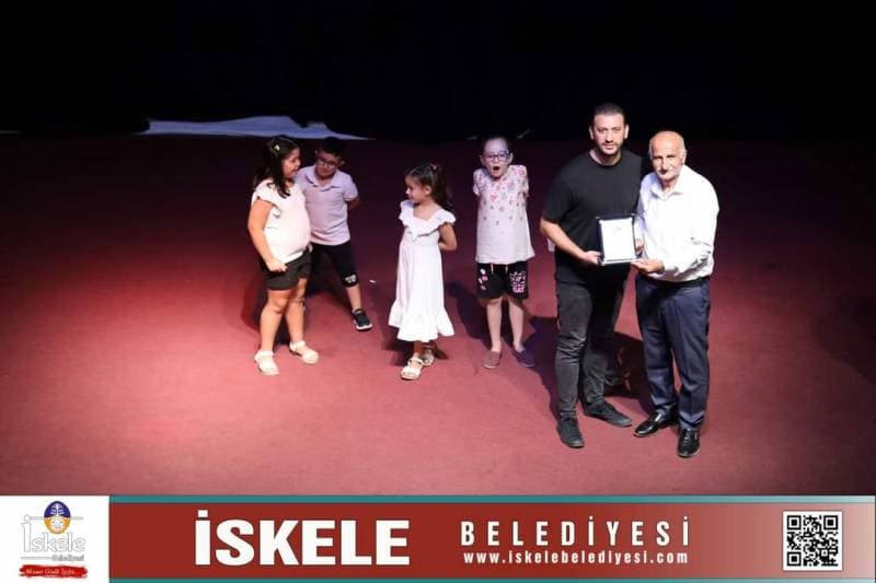 Galeri fotoğrafı 18