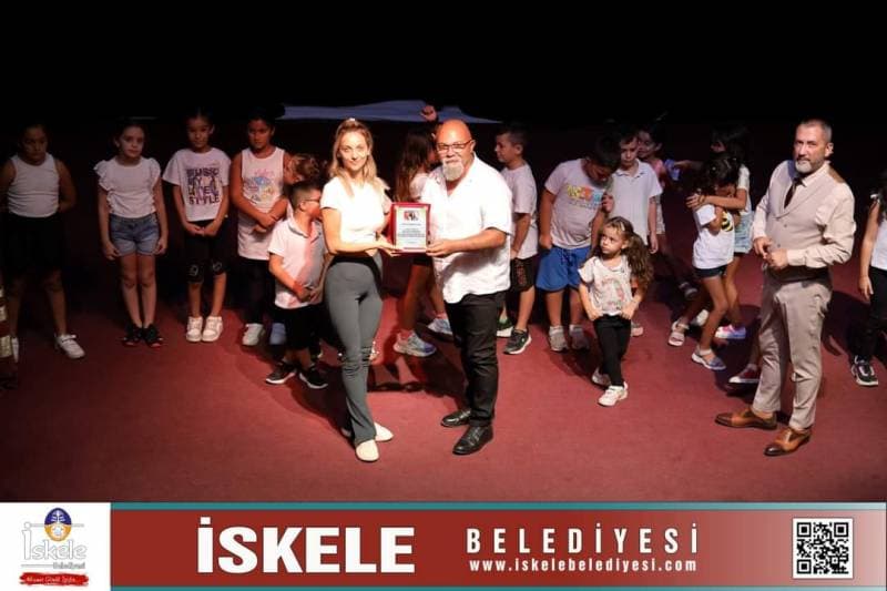 Galeri fotoğrafı 19