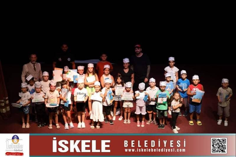 Galeri fotoğrafı 20