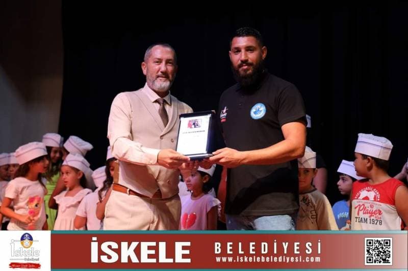 Galeri fotoğrafı 21