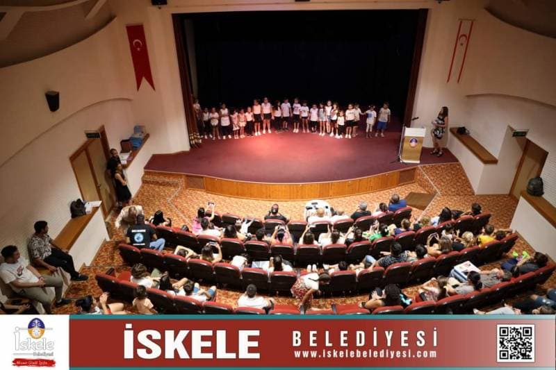 Galeri fotoğrafı 22