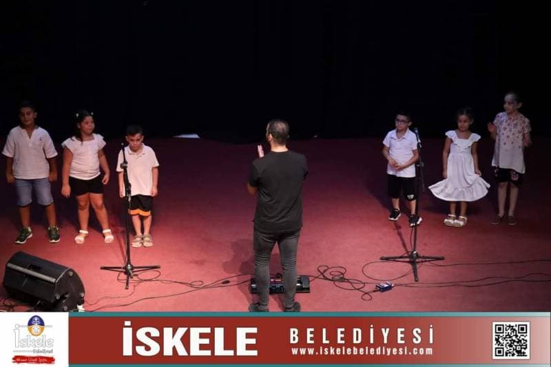 Galeri fotoğrafı 23