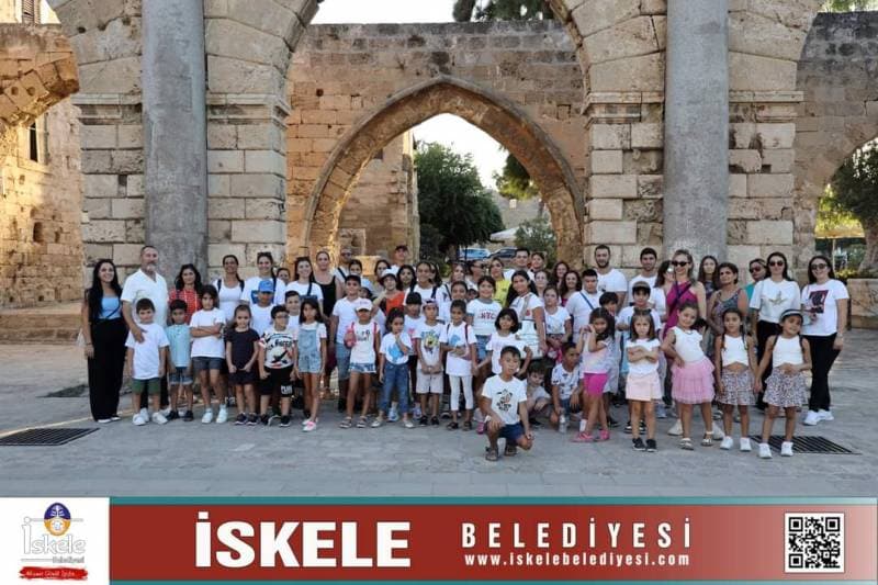 Galeri fotoğrafı 24