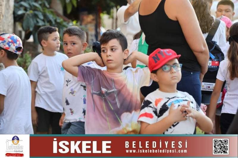 Galeri fotoğrafı 25