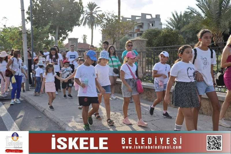 Galeri fotoğrafı 26