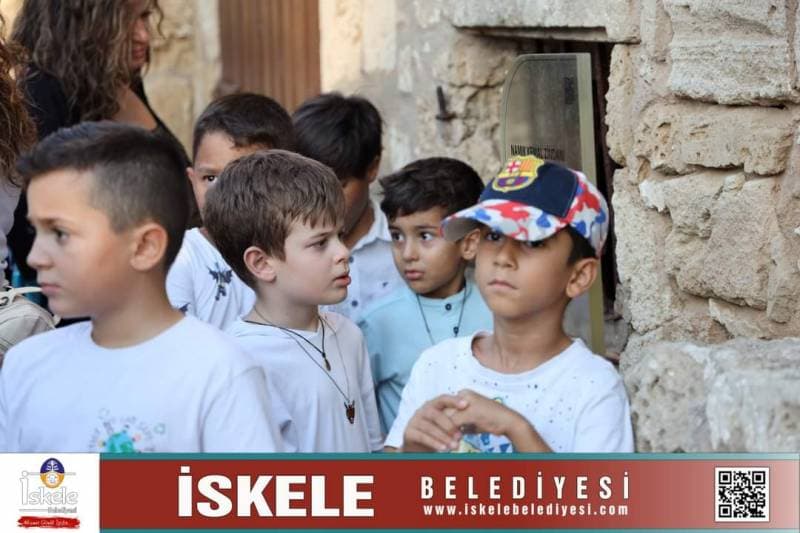 Galeri fotoğrafı 27