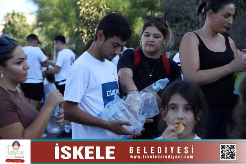 Galeri fotoğrafı 28