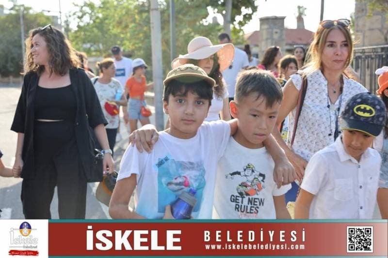 Galeri fotoğrafı 29