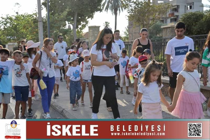 Galeri fotoğrafı 30