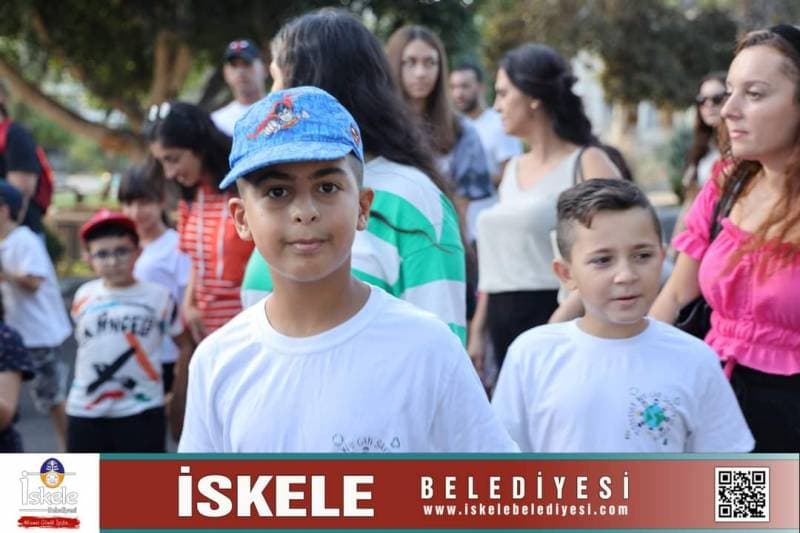 Galeri fotoğrafı 31