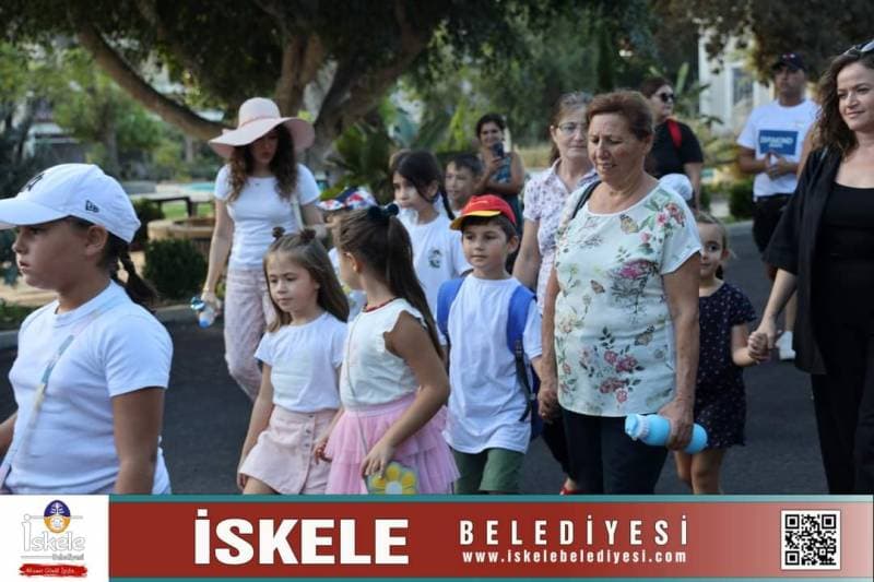 Galeri fotoğrafı 32