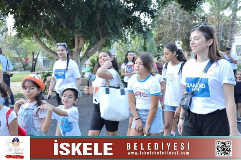 Galeri fotoğrafı 33