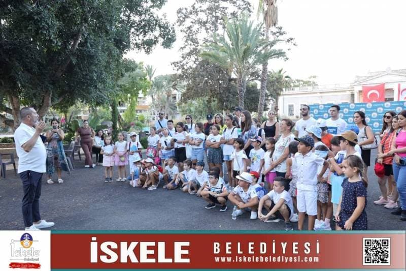 Galeri fotoğrafı 35