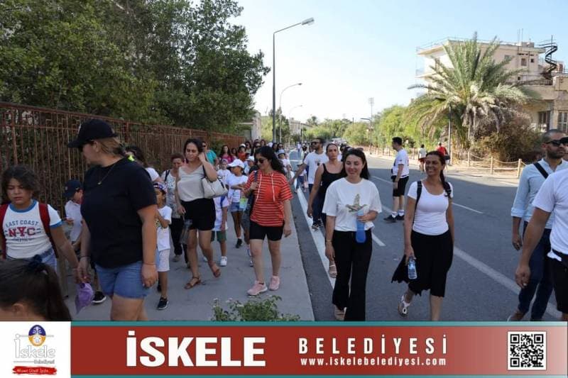 Galeri fotoğrafı 36