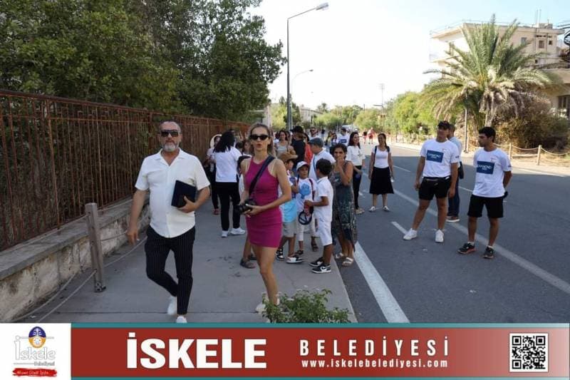 Galeri fotoğrafı 37