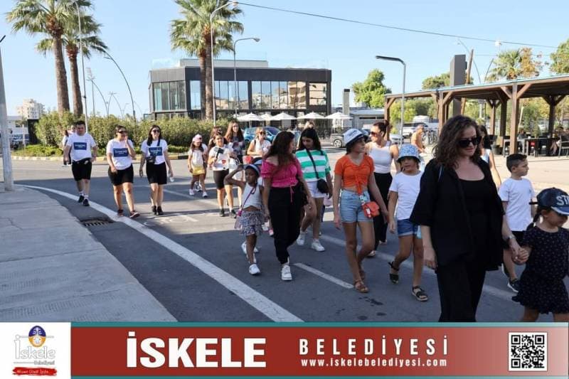 Galeri fotoğrafı 38