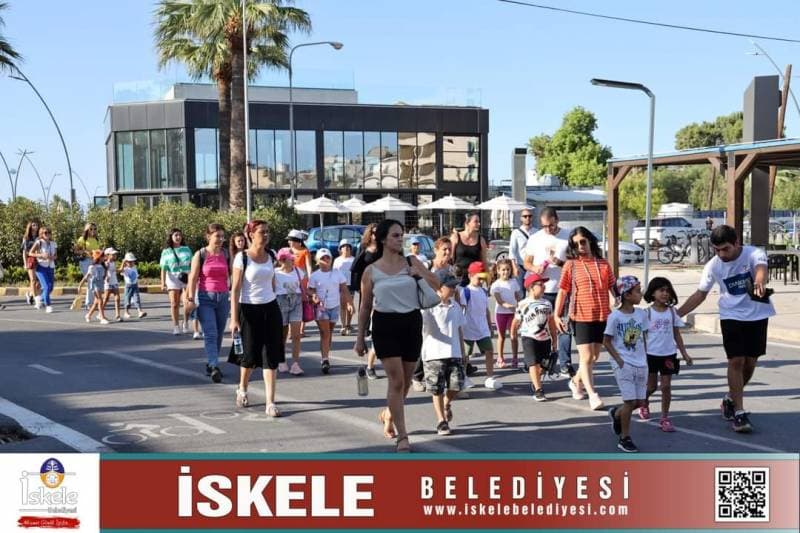 Galeri fotoğrafı 39