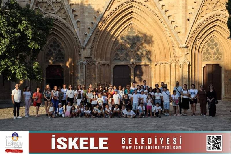 Galeri fotoğrafı 41