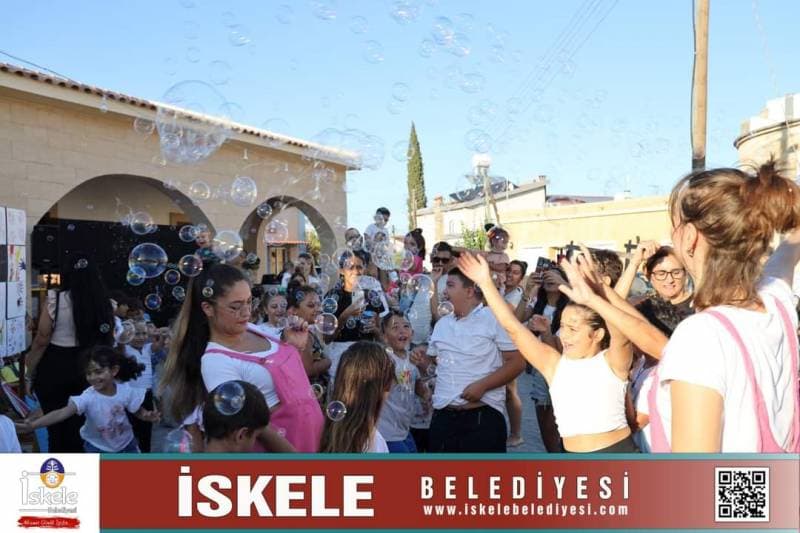 Galeri fotoğrafı 42