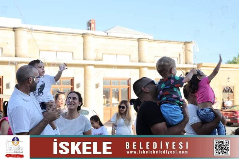 Galeri fotoğrafı 43
