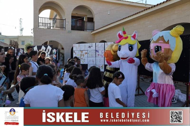 Galeri fotoğrafı 44