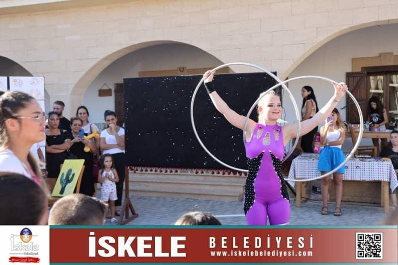Galeri fotoğrafı 45