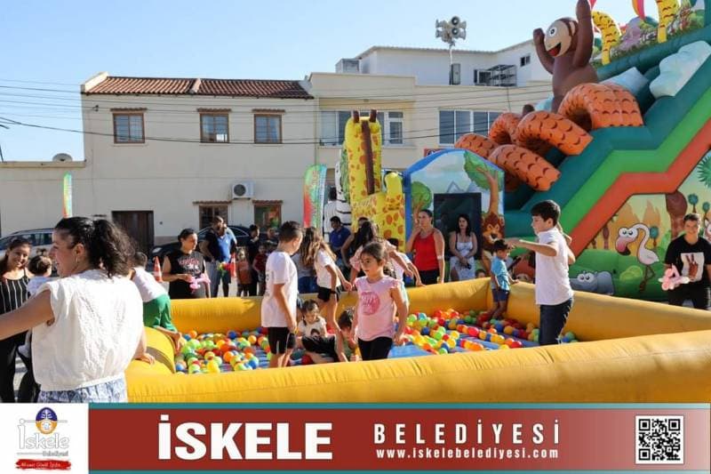 Galeri fotoğrafı 46
