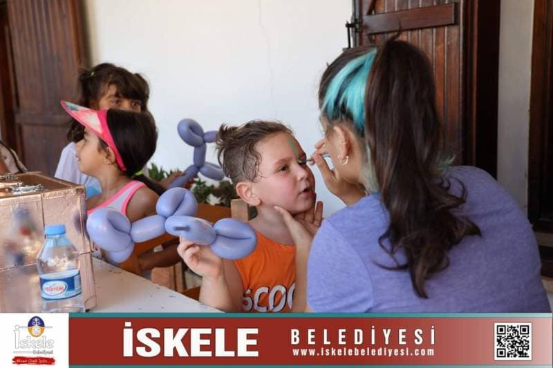 Galeri fotoğrafı 49