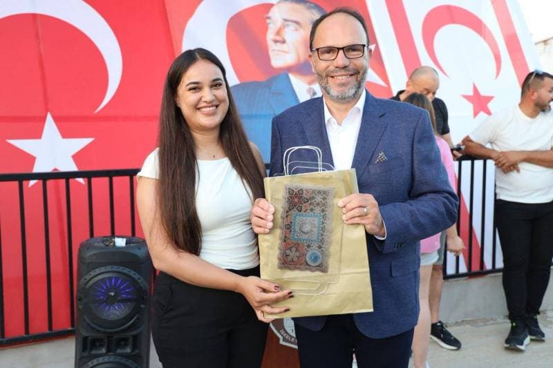 Galeri fotoğrafı 4