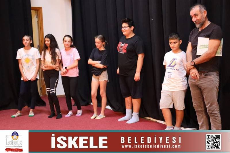 Galeri fotoğrafı 2