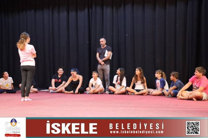 Galeri fotoğrafı 4