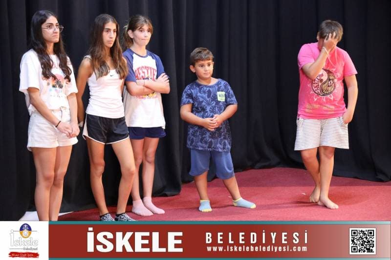 Galeri fotoğrafı 6