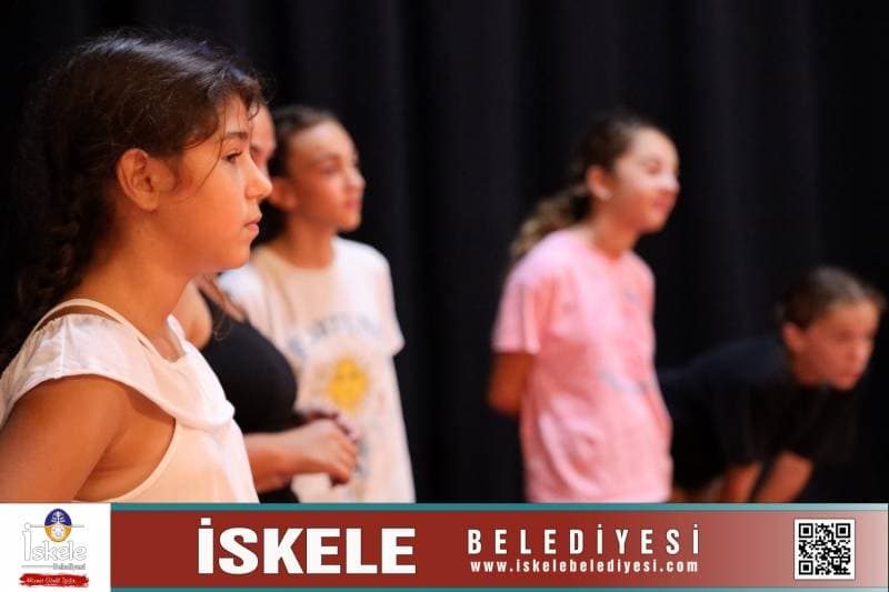 Galeri fotoğrafı 7