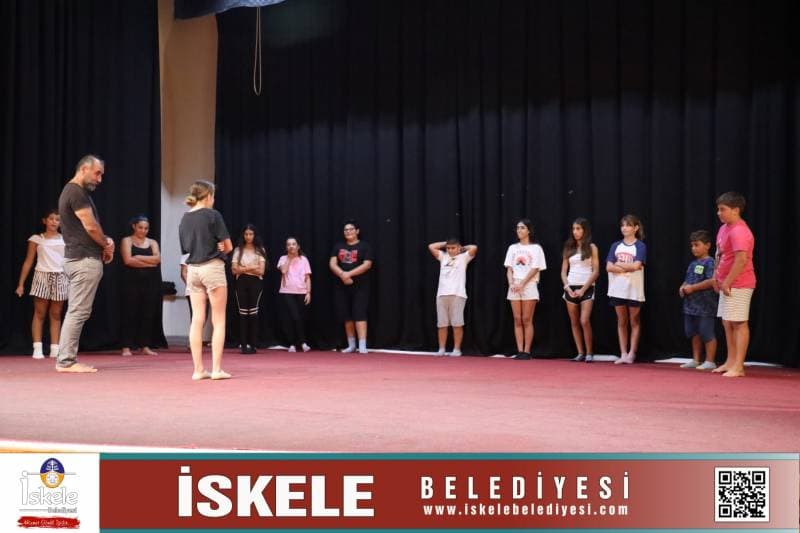 Galeri fotoğrafı 9