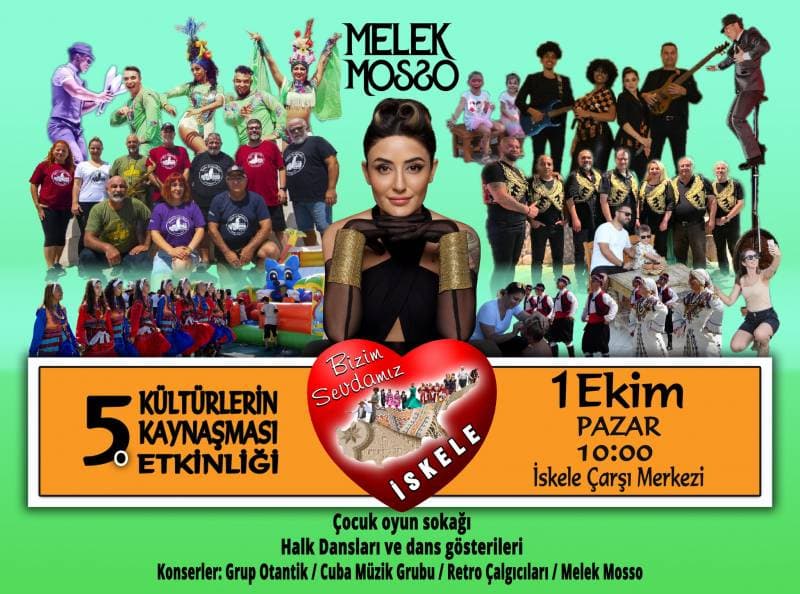 Galeri fotoğrafı 1