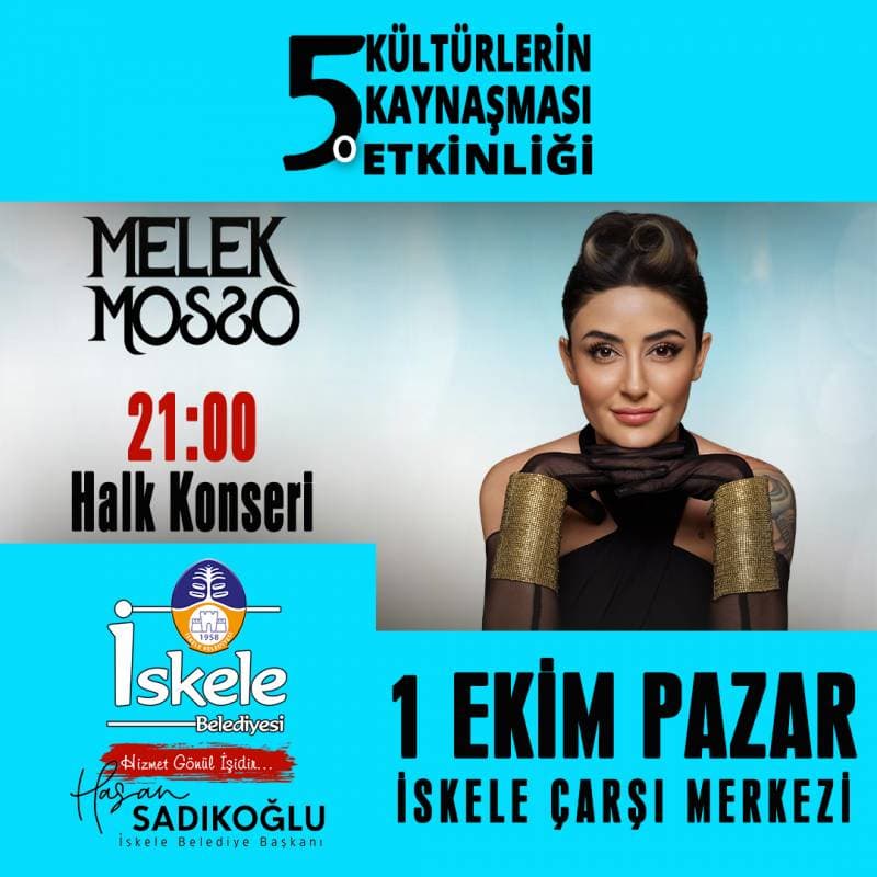 Galeri fotoğrafı 3
